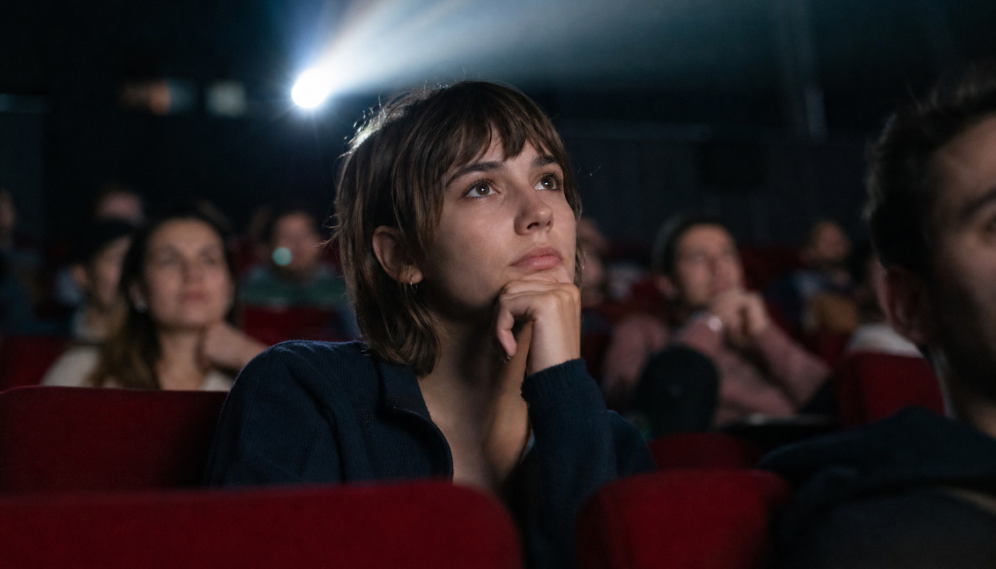 Films à succès : révélateurs ou faussaires de nos tendances culturelles ?